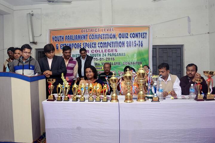 events